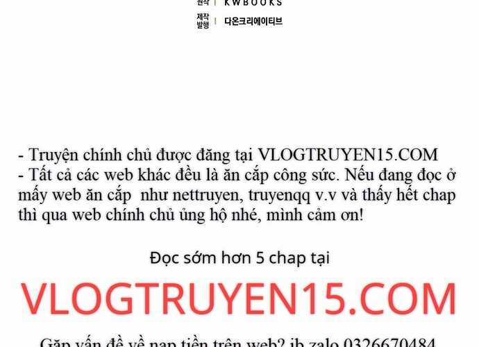 Tân Binh Triệu Đô - Chapter 1 - Trang 264
