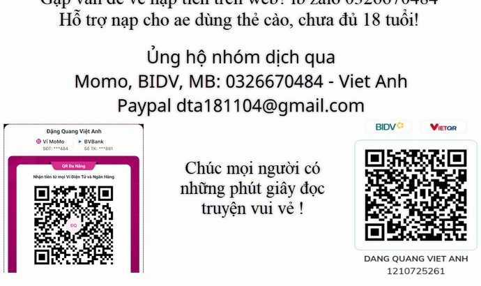 Tân Binh Triệu Đô - Chapter 1 - Trang 265