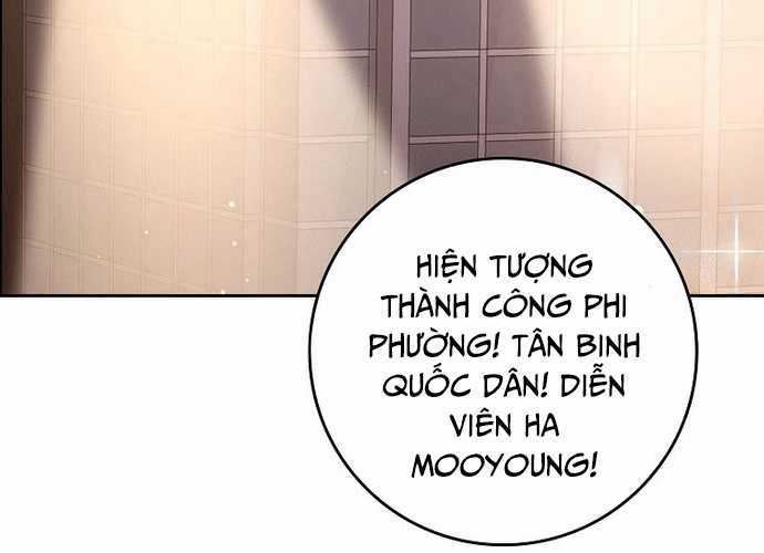 Tân Binh Triệu Đô - Chapter 1 - Trang 28