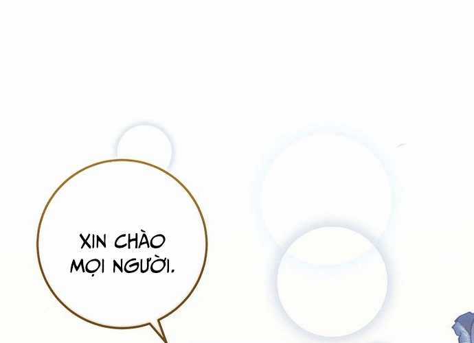 Tân Binh Triệu Đô - Chapter 1 - Trang 29