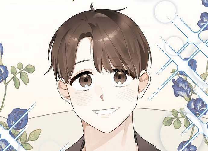 Tân Binh Triệu Đô - Chapter 1 - Trang 30