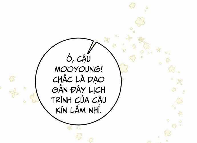 Tân Binh Triệu Đô - Chapter 1 - Trang 32