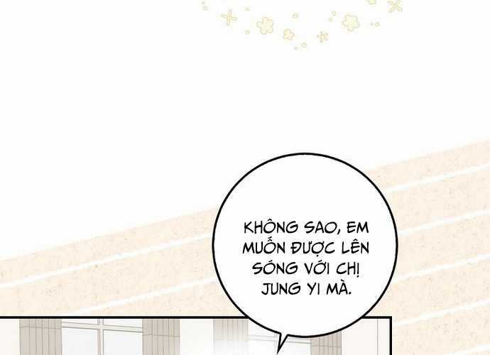 Tân Binh Triệu Đô - Chapter 1 - Trang 33