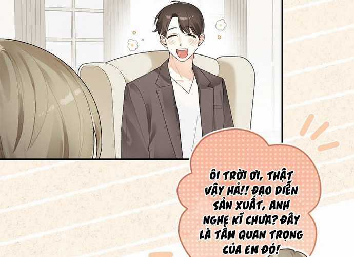 Tân Binh Triệu Đô - Chapter 1 - Trang 34