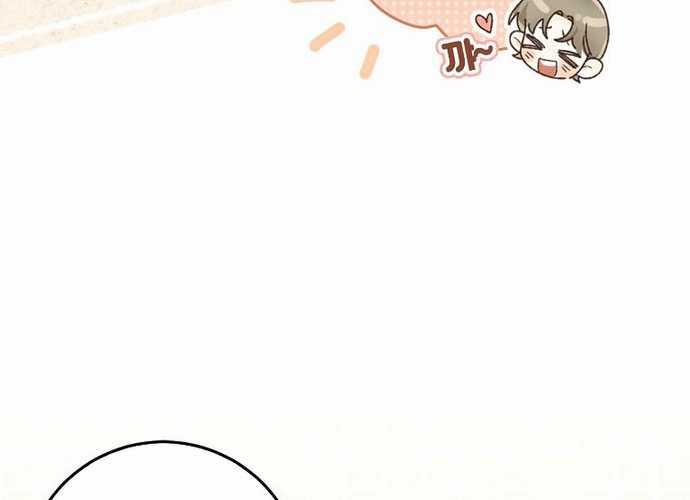 Tân Binh Triệu Đô - Chapter 1 - Trang 35