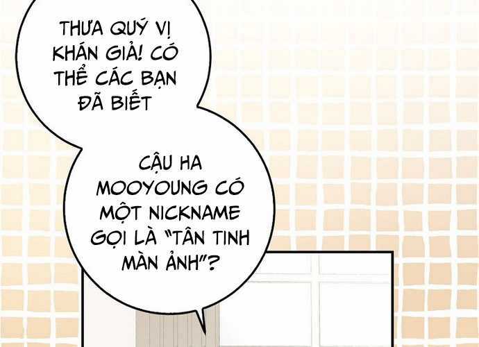 Tân Binh Triệu Đô - Chapter 1 - Trang 36