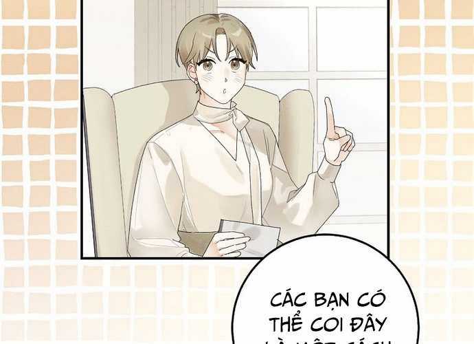 Tân Binh Triệu Đô - Chapter 1 - Trang 37