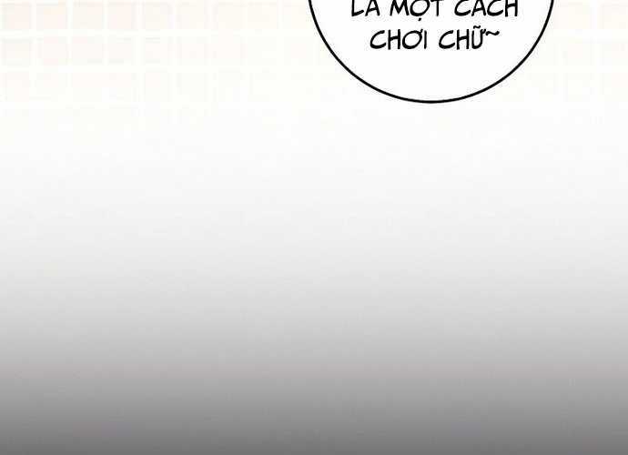 Tân Binh Triệu Đô - Chapter 1 - Trang 38