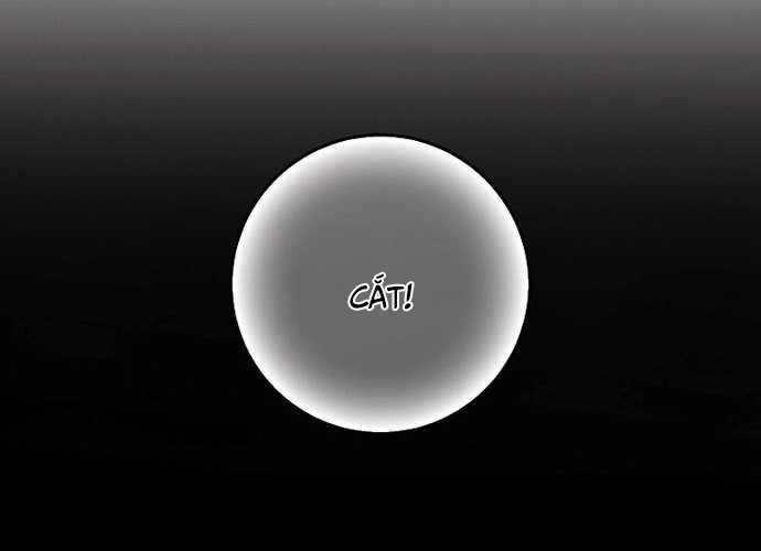 Tân Binh Triệu Đô - Chapter 1 - Trang 39