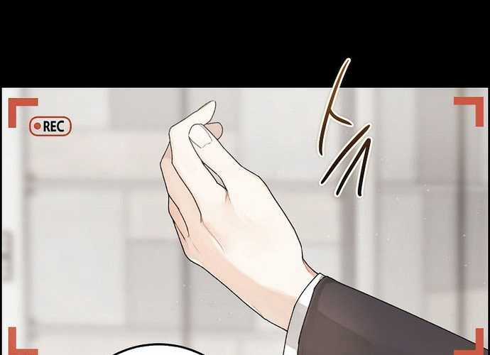 Tân Binh Triệu Đô - Chapter 1 - Trang 40