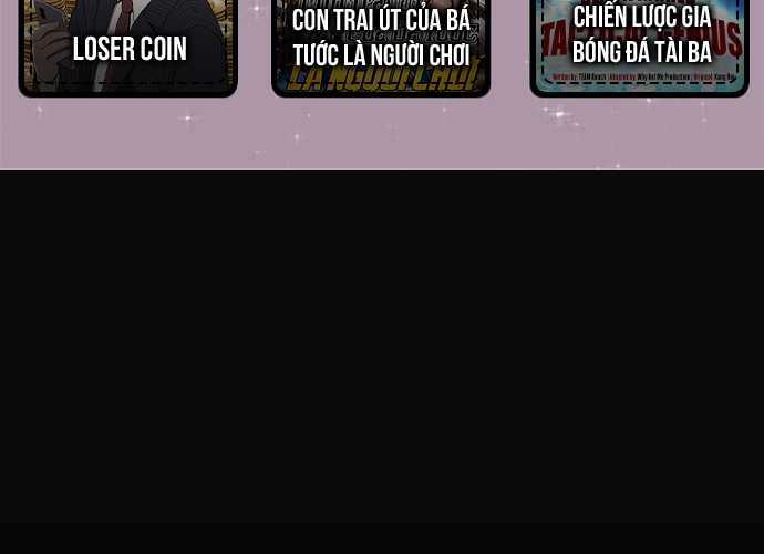 Tân Binh Triệu Đô - Chapter 1 - Trang 5