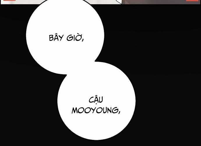 Tân Binh Triệu Đô - Chapter 1 - Trang 41