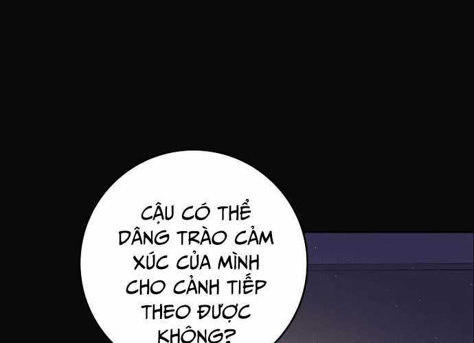 Tân Binh Triệu Đô - Chapter 1 - Trang 42