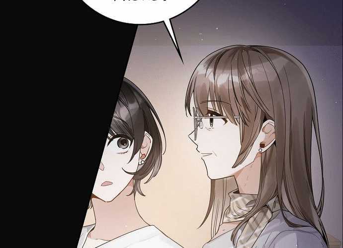 Tân Binh Triệu Đô - Chapter 1 - Trang 43