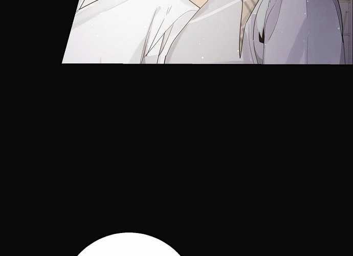 Tân Binh Triệu Đô - Chapter 1 - Trang 44