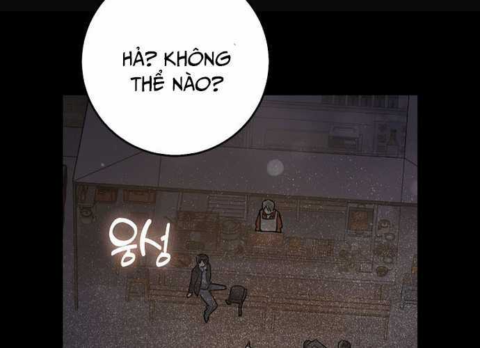 Tân Binh Triệu Đô - Chapter 1 - Trang 45