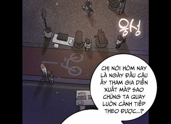 Tân Binh Triệu Đô - Chapter 1 - Trang 46