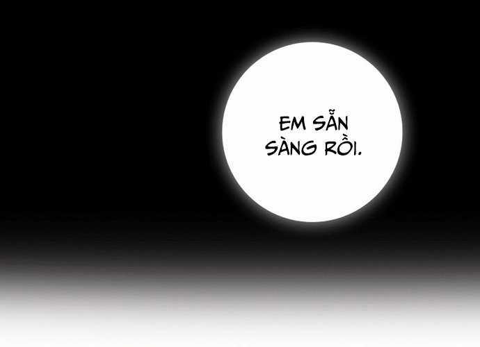 Tân Binh Triệu Đô - Chapter 1 - Trang 49