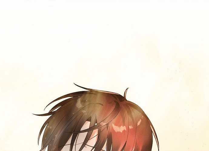 Tân Binh Triệu Đô - Chapter 1 - Trang 50