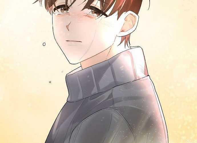 Tân Binh Triệu Đô - Chapter 1 - Trang 51