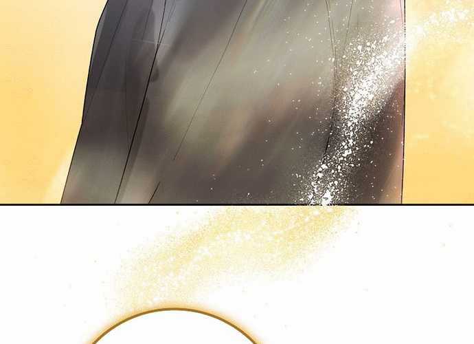 Tân Binh Triệu Đô - Chapter 1 - Trang 52