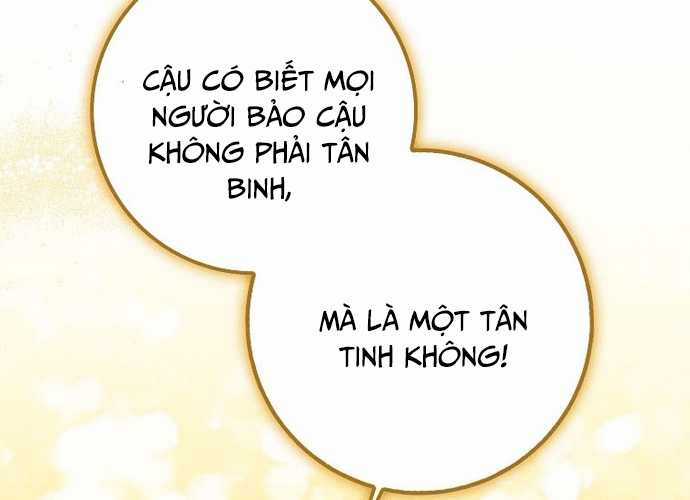 Tân Binh Triệu Đô - Chapter 1 - Trang 53