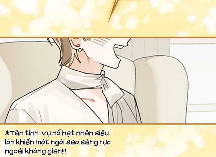 Tân Binh Triệu Đô - Chapter 1 - Trang 54