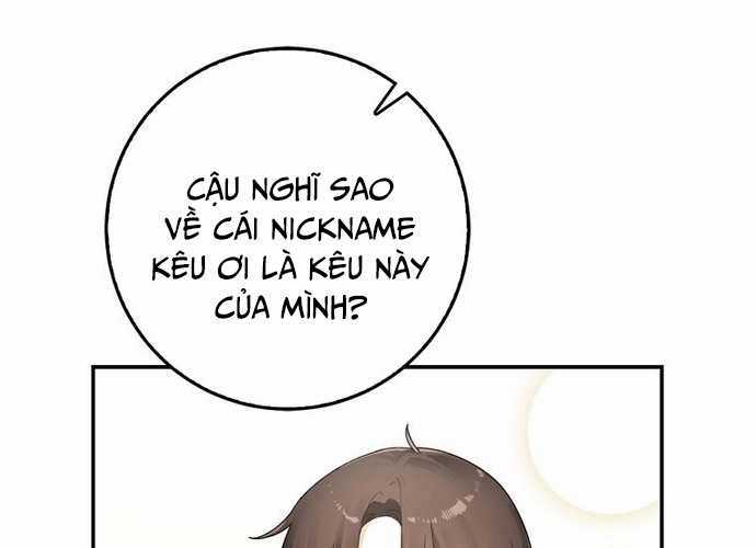 Tân Binh Triệu Đô - Chapter 1 - Trang 58