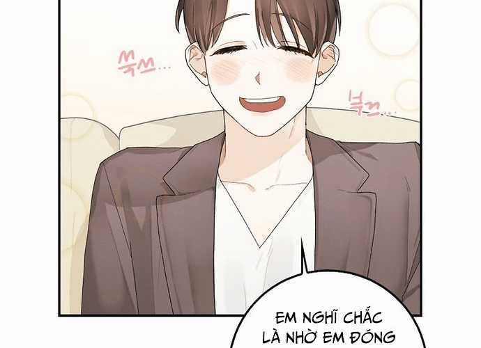 Tân Binh Triệu Đô - Chapter 1 - Trang 59