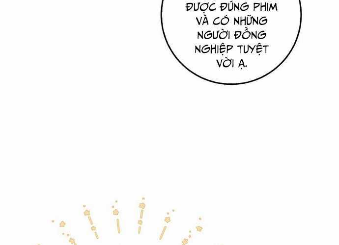 Tân Binh Triệu Đô - Chapter 1 - Trang 60