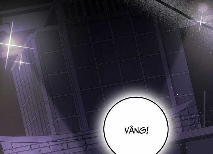 Tân Binh Triệu Đô - Chapter 1 - Trang 7