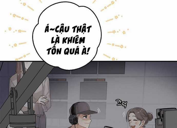 Tân Binh Triệu Đô - Chapter 1 - Trang 61