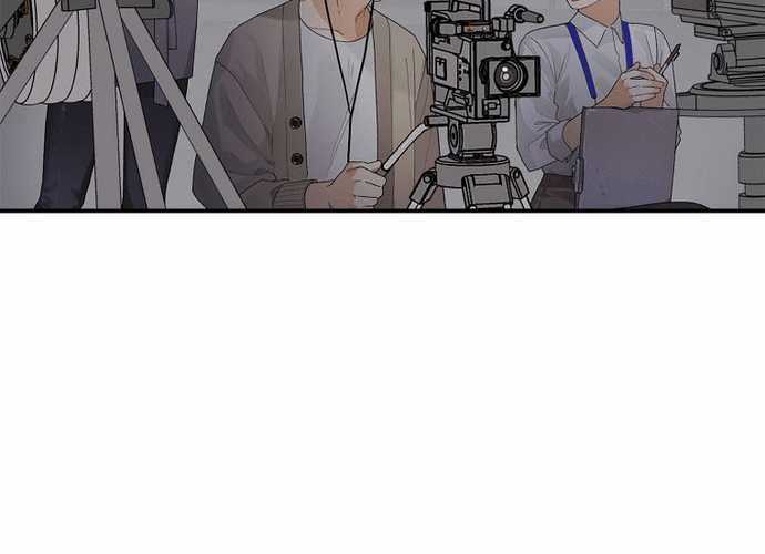 Tân Binh Triệu Đô - Chapter 1 - Trang 62