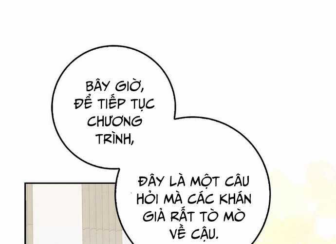 Tân Binh Triệu Đô - Chapter 1 - Trang 63