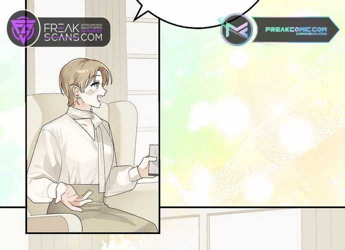 Tân Binh Triệu Đô - Chapter 1 - Trang 64