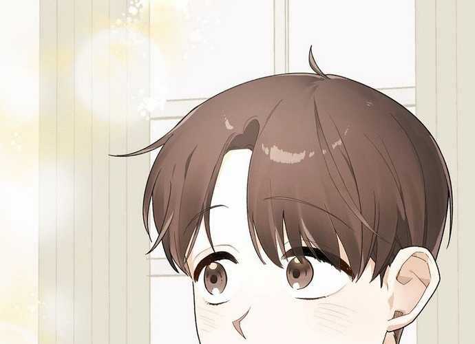 Tân Binh Triệu Đô - Chapter 1 - Trang 65