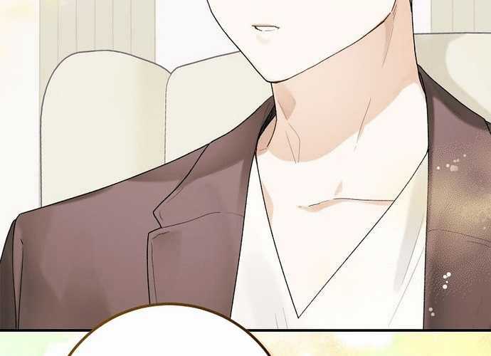 Tân Binh Triệu Đô - Chapter 1 - Trang 66