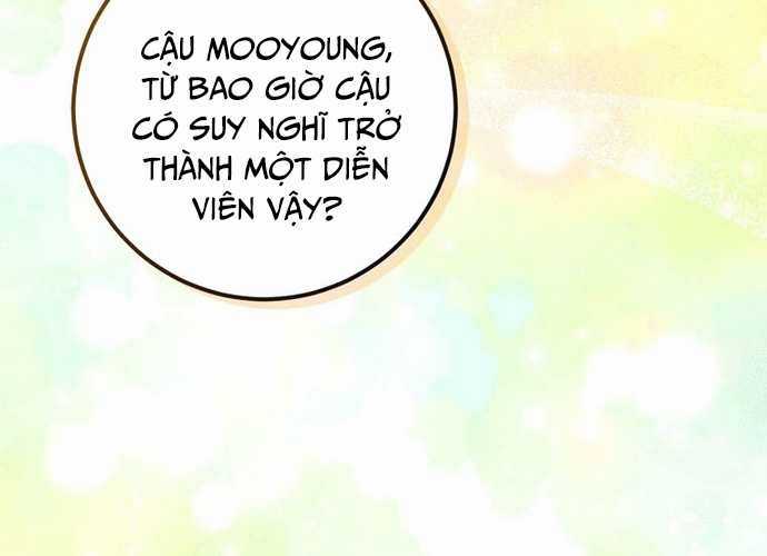 Tân Binh Triệu Đô - Chapter 1 - Trang 67