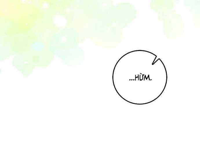 Tân Binh Triệu Đô - Chapter 1 - Trang 68