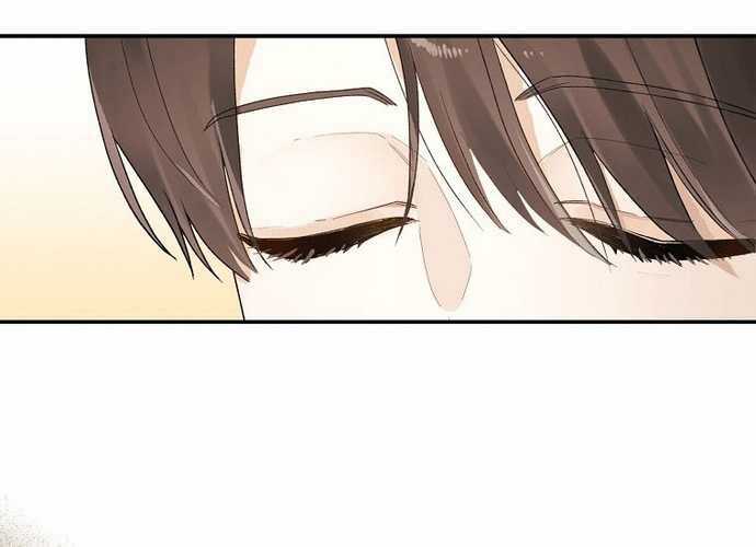 Tân Binh Triệu Đô - Chapter 1 - Trang 69