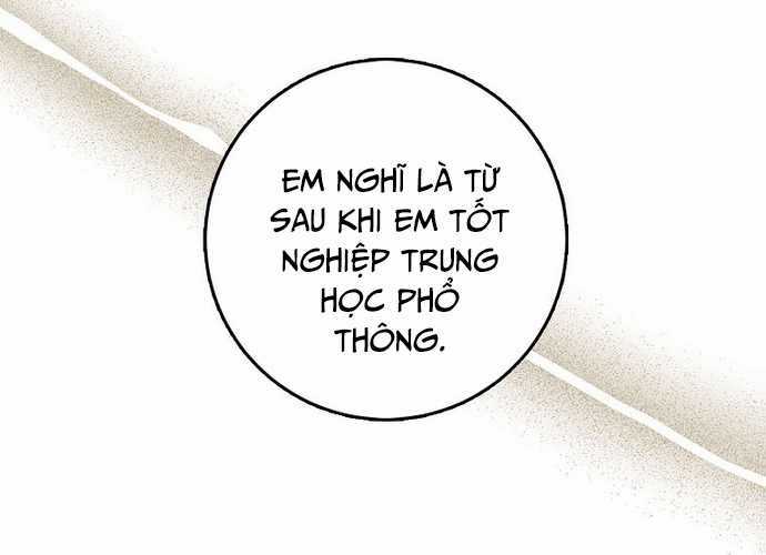 Tân Binh Triệu Đô - Chapter 1 - Trang 70