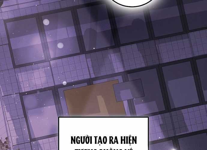 Tân Binh Triệu Đô - Chapter 1 - Trang 8