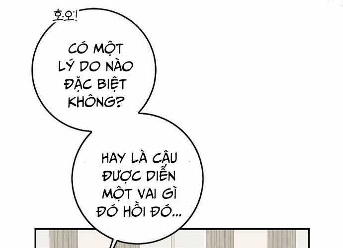 Tân Binh Triệu Đô - Chapter 1 - Trang 71