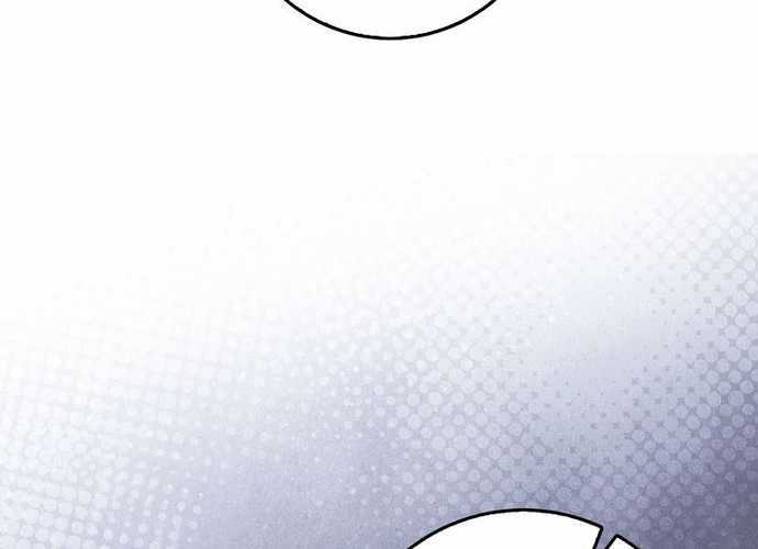 Tân Binh Triệu Đô - Chapter 1 - Trang 73