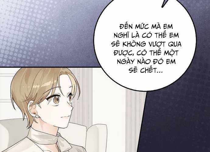 Tân Binh Triệu Đô - Chapter 1 - Trang 74