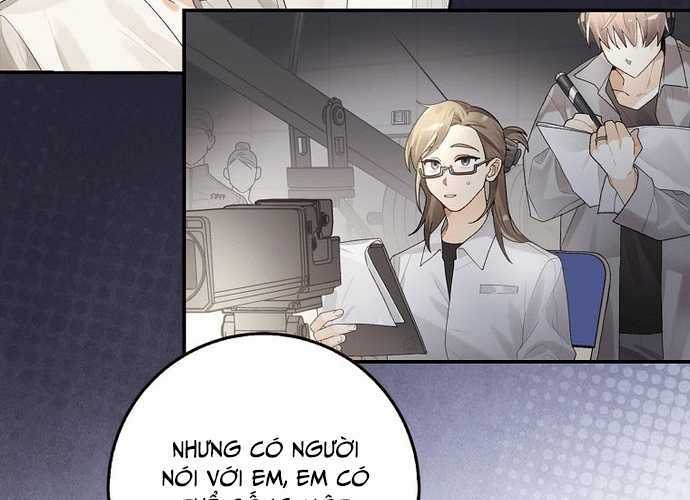 Tân Binh Triệu Đô - Chapter 1 - Trang 75