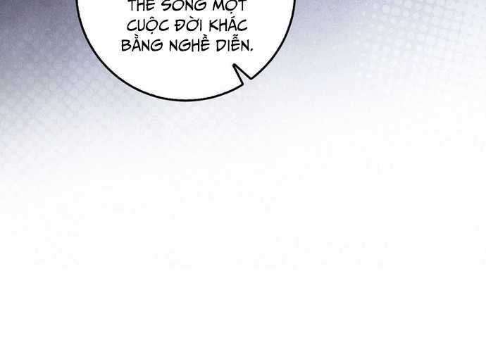 Tân Binh Triệu Đô - Chapter 1 - Trang 76