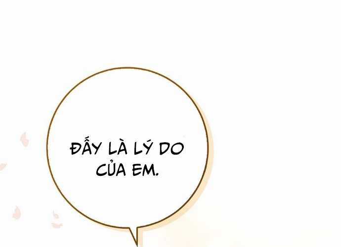 Tân Binh Triệu Đô - Chapter 1 - Trang 77