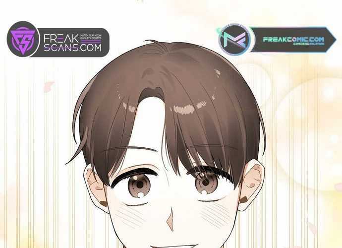 Tân Binh Triệu Đô - Chapter 1 - Trang 78