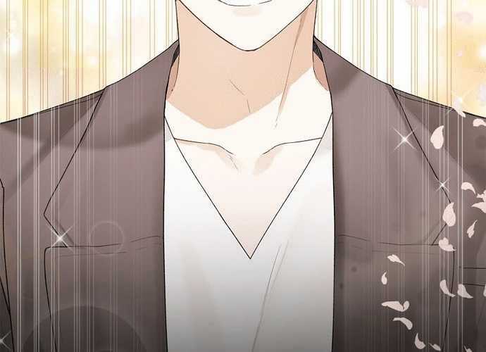 Tân Binh Triệu Đô - Chapter 1 - Trang 79